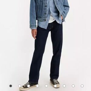 Levi’s 505™ REGULAR FIT MEN'S JEANS 40x32